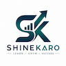 ShineKaro Logo